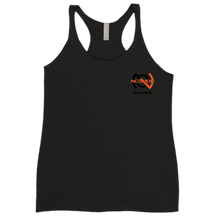 Women's Racerback Tanktop