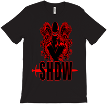 Shadow Shirts