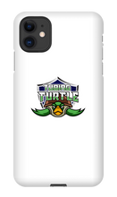 TubingTurtle iPhone Cases (SALE!!)