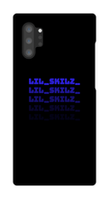 lil_skilz_ Samsung Phone Cases