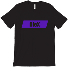 alexgemerzone T-Shirts