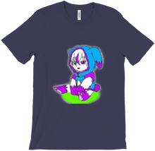 kamicharaisme T-Shirts
