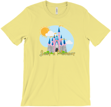 Crashtle T Shirt