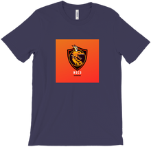 Moco T-Shirts