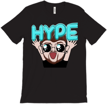 dreamo_plays T-Shirts
