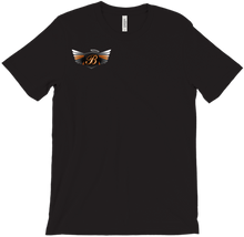 blesswetrust T-Shirts