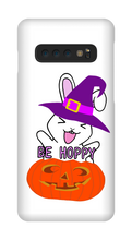 nomigaming Samsung Phone Cases