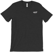 semtexstocko87 T-Shirts