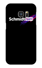 schmidthppns Samsung Phone Cases
