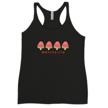 tanktop-women-racerback