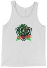 channel007,chatbouttv Tank Top
