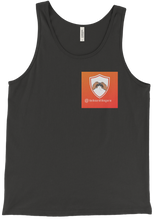 beheardtheguru Tank Top