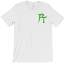 PowerTrippin T-Shirts