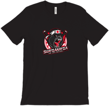 shaydakayda T-Shirts