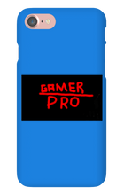 pro gamer Iphoe cases