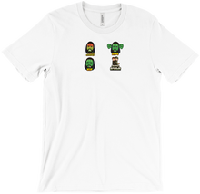 picklechriss T-Shirts