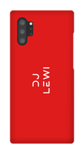 phonecase-samsung