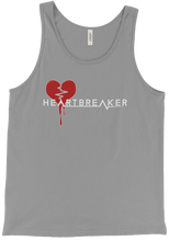 Heartbreaker Tank Top