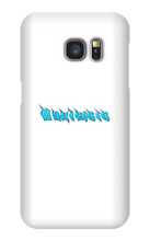 danimoto Samsung Phone Cases