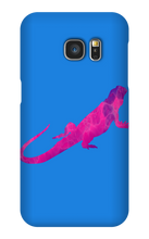 realseechee Samsung Phone Cases