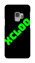 xcloo Samsung Phone Cases