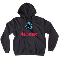 Hoodies (No-Zip/Pullover)