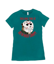 F13v2 Women’s T-shirt