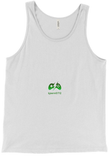 bjoerni0712 Tank Top
