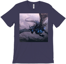 airsoft006-4500 T-Shirts