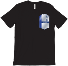 dkstrip T-Shirts