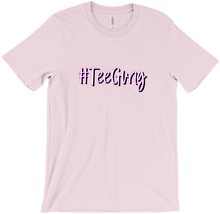 Tee Gvng T-Shirts