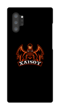 Xaisoy Samsung Phone Cases