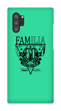 jrumburg Samsung Phone Cases