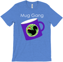 Mug Gang T-Shirts