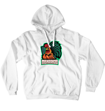 mehrak20-9317 Hoodies (No-Zip/Pullover)