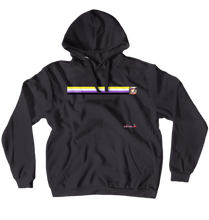 pride month exclusive hoodie