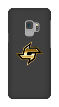 giltietv Samsung Phone Cases