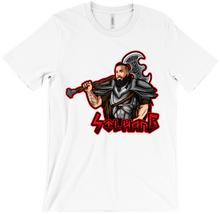 SG Viking T-Shirts