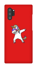 Unidab Samsung Phone Case