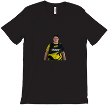 itzr6bluey T-Shirts