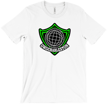 owgcharleston T-Shirts