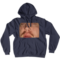jatchen-8248 Hoodies (No-Zip/Pullover)