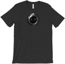 dr4gonnight T-Shirts