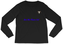 long-sleeve-tee