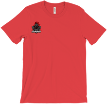 marvxii T-Shirts