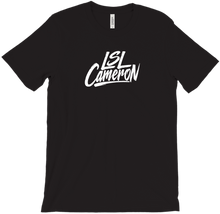 LSL Cameron T-Shirt