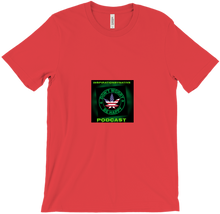 Don't worry be happy T-Shirts