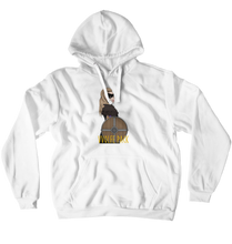 VVolfe Pack Hoodies (No-Zip/Pullover)