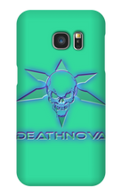 DeathNova Samsung Galaxy Note 10+