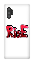ytredisevil Samsung Phone Cases